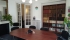 Salle de réunion.jpg